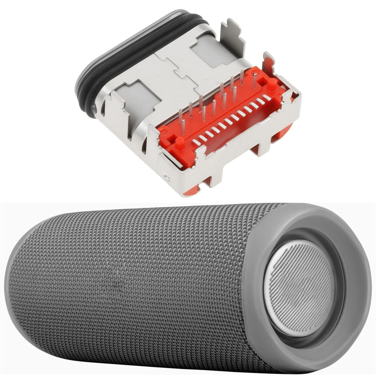 「値下げ可JBL 」ワイヤレススピーカー USB-Cポート Amazon.co.jp: SG Store ワイヤレススピーカー Type-C USB-C 充電